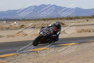 media/Dec-17-2022-SoCal Trackdays (Sat) [[224abd9271]]/Turn 9 Inside (1pm)/